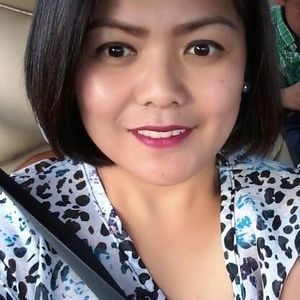 Meet your Posher, Pamela